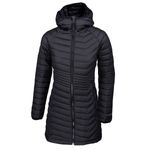 Campera-Parka-Columbia-Powder-Lite-Mid-Omni-Heat-Mujer-Black-1748311-011