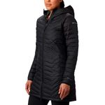 Campera-Parka-Columbia-Powder-Lite-Mid-Omni-Heat-Mujer-Black-1748311-011-1