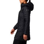 Campera-Parka-Columbia-Powder-Lite-Mid-Omni-Heat-Mujer-Black-1748311-011-5