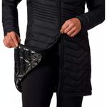 Campera-Parka-Columbia-Powder-Lite-Mid-Omni-Heat-Mujer-Black-1748311-011-3