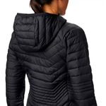 Campera-Parka-Columbia-Powder-Lite-Mid-Omni-Heat-Mujer-Black-1748311-011-4