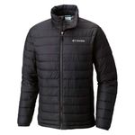 Campera-Columbia-Powder-Lite-Trekking-Urbano-Hombre-Black-1698001-012