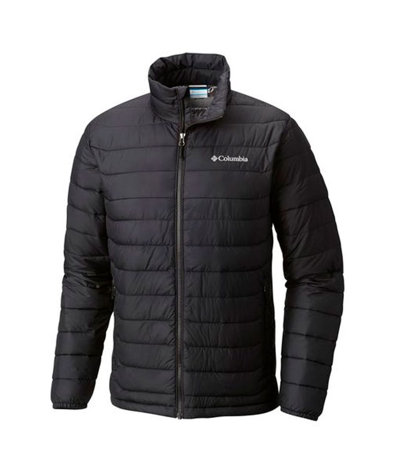 Campera-Columbia-Powder-Lite-Trekking-Urbano-Hombre-Black-1698001-012
