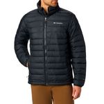 Campera-Columbia-Powder-Lite-Trekking-Urbano-Hombre-Black-1698001-012-1