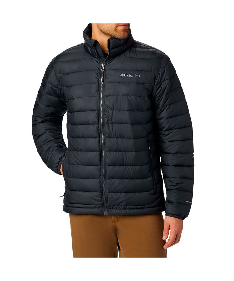 Campera-Columbia-Powder-Lite-Trekking-Urbano-Hombre-Black-1698001-012-1