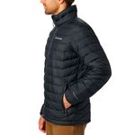 Campera-Columbia-Powder-Lite-Trekking-Urbano-Hombre-Black-1698001-012-3