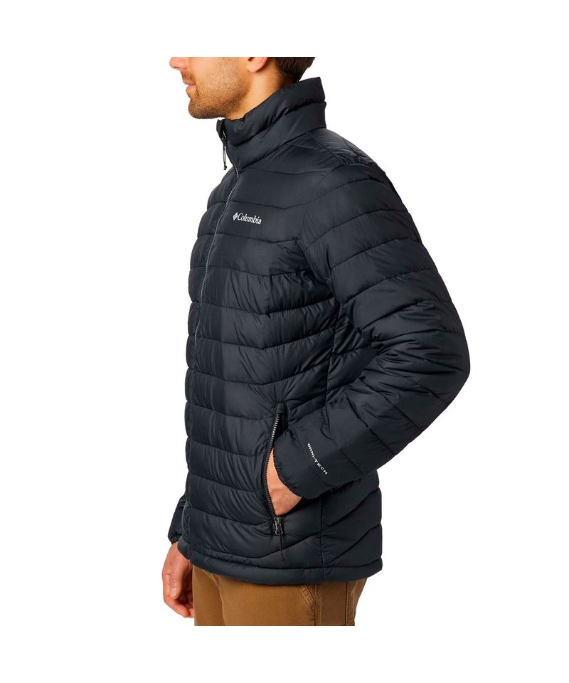Campera-Columbia-Powder-Lite-Trekking-Urbano-Hombre-Black-1698001-012-3