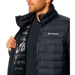 Campera-Columbia-Powder-Lite-Trekking-Urbano-Hombre-Black-1698001-012-4