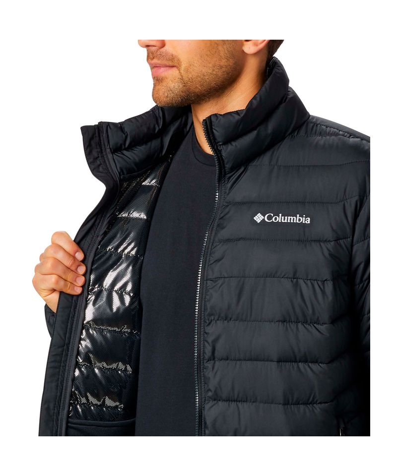 Campera-Columbia-Powder-Lite-Trekking-Urbano-Hombre-Black-1698001-012-4