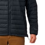 Campera-Columbia-Powder-Lite-Trekking-Urbano-Hombre-Black-1698001-012-5