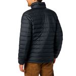 Campera-Columbia-Powder-Lite-Trekking-Urbano-Hombre-Black-1698001-012-2