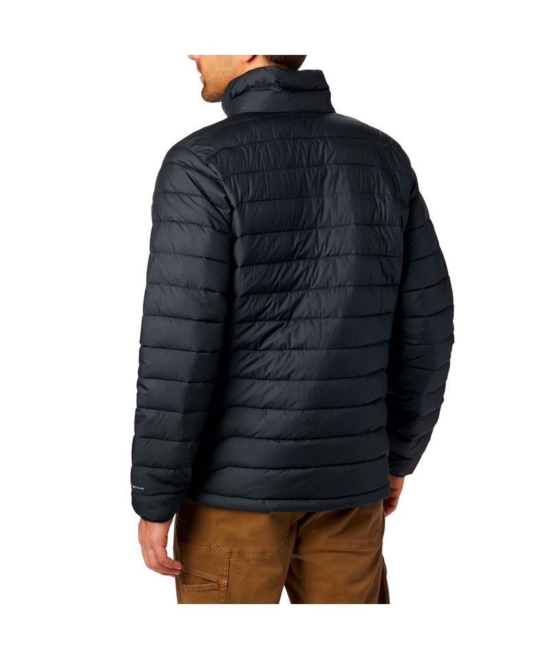 Campera-Columbia-Powder-Lite-Trekking-Urbano-Hombre-Black-1698001-012-2