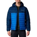 Campera-Columbia-Powder-Lite-Hooded-Trekking-Urbano-Hombre-Indigo-Co-1693931-432