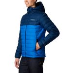 Campera-Columbia-Powder-Lite-Hooded-Trekking-Urbano-Hombre-Indigo-Co-1693931-432-1