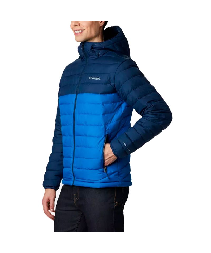 Campera-Columbia-Powder-Lite-Hooded-Trekking-Urbano-Hombre-Indigo-Co-1693931-432-1