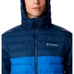 Campera-Columbia-Powder-Lite-Hooded-Trekking-Urbano-Hombre-Indigo-Co-1693931-432-2