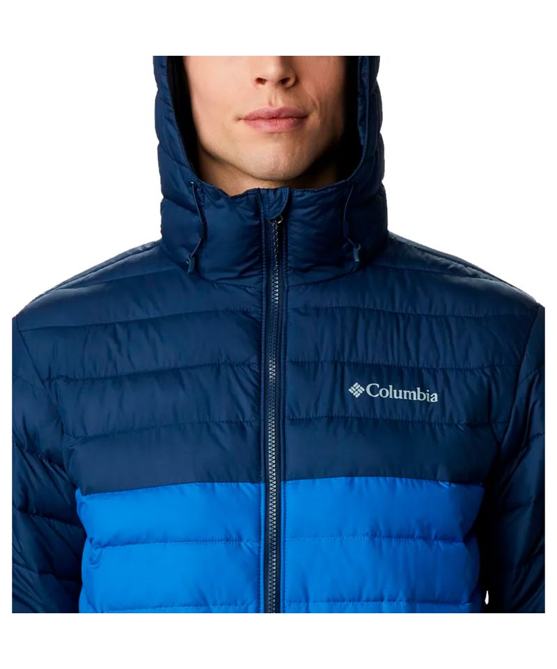 Campera-Columbia-Powder-Lite-Hooded-Trekking-Urbano-Hombre-Indigo-Co-1693931-432-2