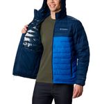 Campera-Columbia-Powder-Lite-Hooded-Trekking-Urbano-Hombre-Indigo-Co-1693931-432-3