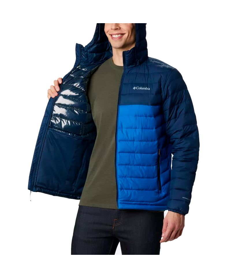 Campera-Columbia-Powder-Lite-Hooded-Trekking-Urbano-Hombre-Indigo-Co-1693931-432-3