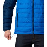 Campera-Columbia-Powder-Lite-Hooded-Trekking-Urbano-Hombre-Indigo-Co-1693931-432-4