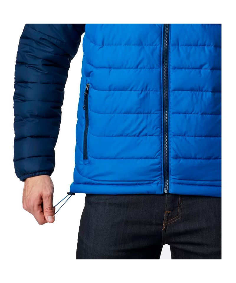 Campera-Columbia-Powder-Lite-Hooded-Trekking-Urbano-Hombre-Indigo-Co-1693931-432-4