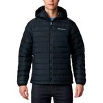 Campera-Columbia-Powder-Lite-Hooded-Trekking-Urbano-Hombre-Black-1693931-010