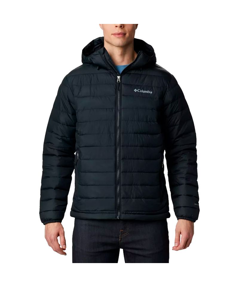 Campera-Columbia-Powder-Lite-Hooded-Trekking-Urbano-Hombre-Black-1693931-010