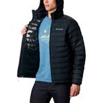 Campera-Columbia-Powder-Lite-Hooded-Trekking-Urbano-Hombre-Black-1693931-010-1