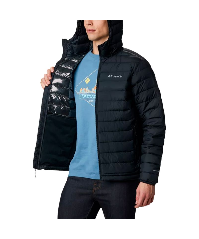 Campera-Columbia-Powder-Lite-Hooded-Trekking-Urbano-Hombre-Black-1693931-010-1