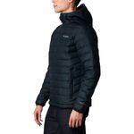 Campera-Columbia-Powder-Lite-Hooded-Trekking-Urbano-Hombre-Black-1693931-010-2