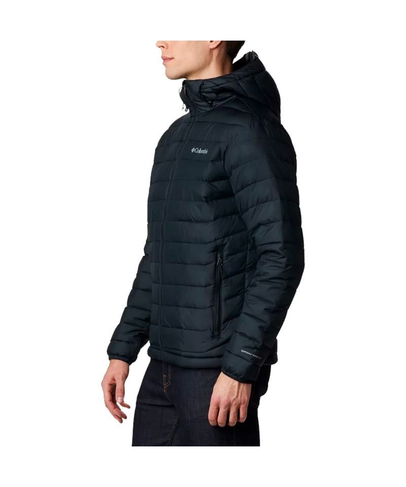 Campera-Columbia-Powder-Lite-Hooded-Trekking-Urbano-Hombre-Black-1693931-010-2