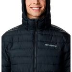 Campera-Columbia-Powder-Lite-Hooded-Trekking-Urbano-Hombre-Black-1693931-010-3