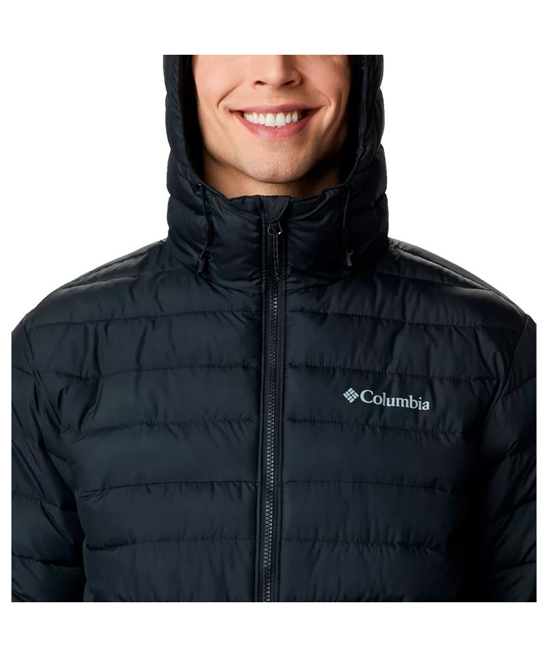 Campera-Columbia-Powder-Lite-Hooded-Trekking-Urbano-Hombre-Black-1693931-010-3