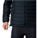 Campera-Columbia-Powder-Lite-Hooded-Trekking-Urbano-Hombre-Black-1693931-010-4