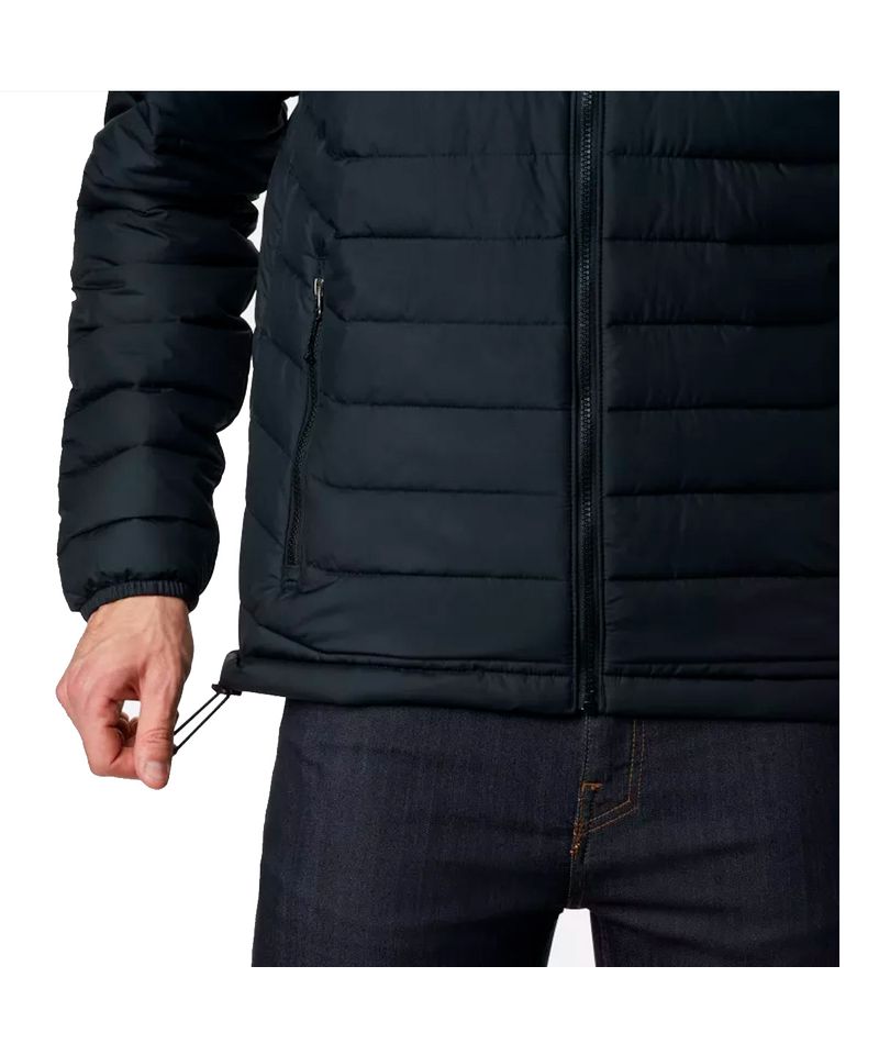 Campera-Columbia-Powder-Lite-Hooded-Trekking-Urbano-Hombre-Black-1693931-010-4