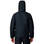 Campera-Columbia-Powder-Lite-Hooded-Trekking-Urbano-Hombre-Black-1693931-010-5