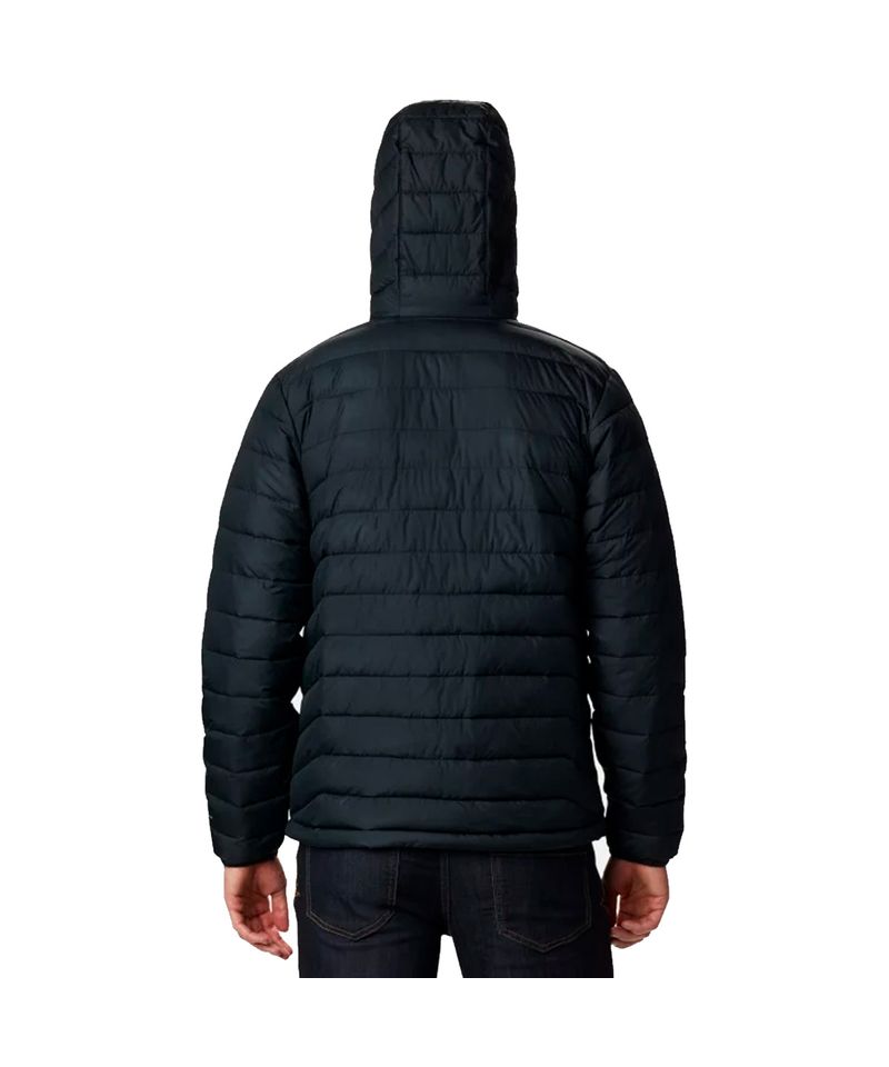 Campera-Columbia-Powder-Lite-Hooded-Trekking-Urbano-Hombre-Black-1693931-010-5