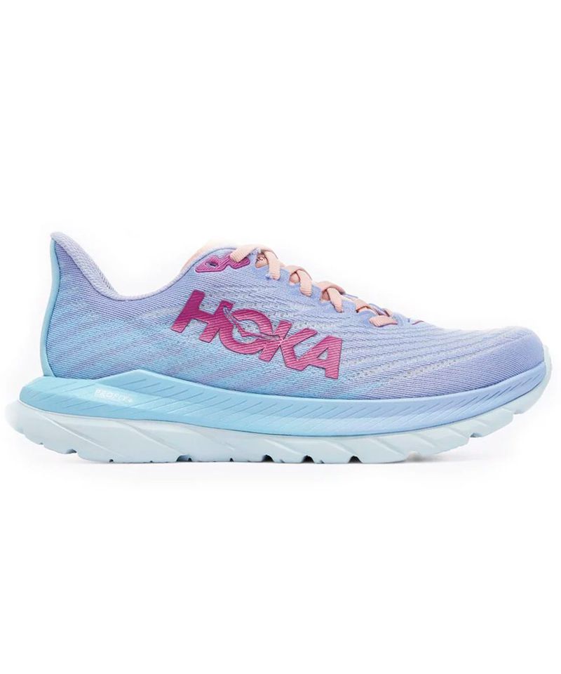 Zapatillas Hoka Mujer