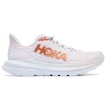 Zapatillas-Hoka-One-One-Mach-5-Running-Hombre-White-1127893-WCPP