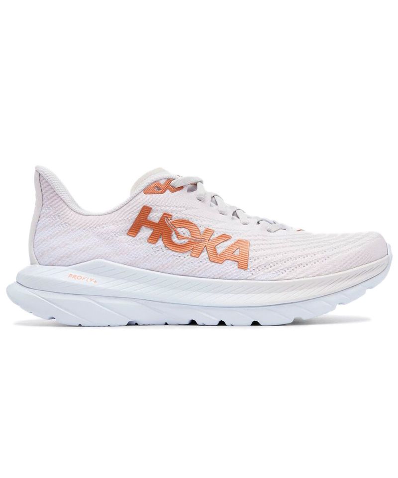 Zapatillas-Hoka-One-One-Mach-5-Running-Hombre-White-1127893-WCPP