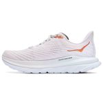 Zapatillas-Hoka-One-One-Mach-5-Running-Hombre-White-1127893-WCPP-1