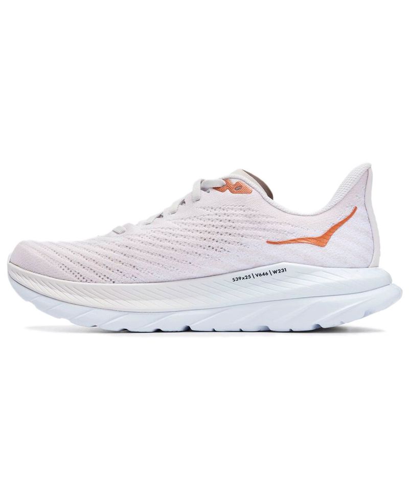 Zapatillas-Hoka-One-One-Mach-5-Running-Hombre-White-1127893-WCPP-1