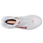 Zapatillas-Hoka-One-One-Mach-5-Running-Hombre-White-1127893-WCPP-2