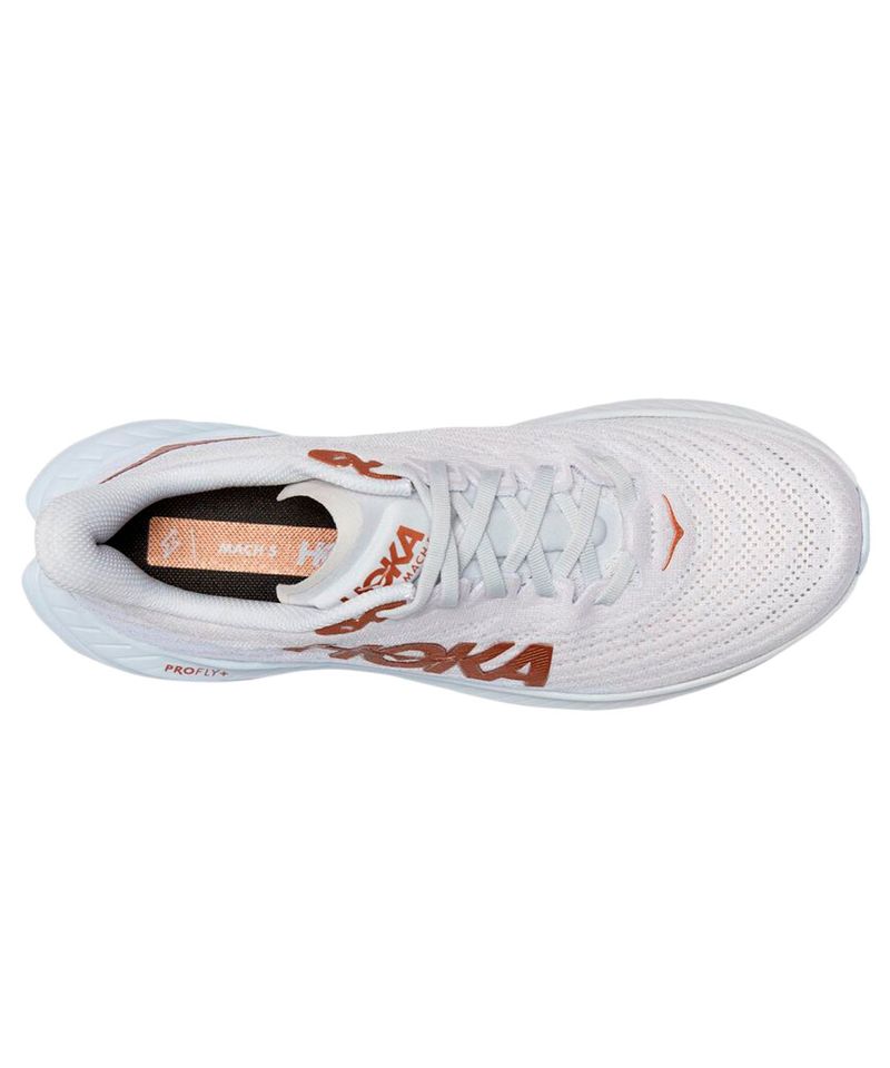 Zapatillas-Hoka-One-One-Mach-5-Running-Hombre-White-1127893-WCPP-2