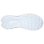 Zapatillas-Hoka-One-One-Mach-5-Running-Hombre-White-1127893-WCPP-3