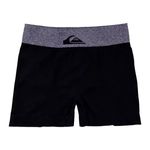 Boxer-Quiksilver-Logo-Seamless-Urbano-Hombre-Negro-2241134012