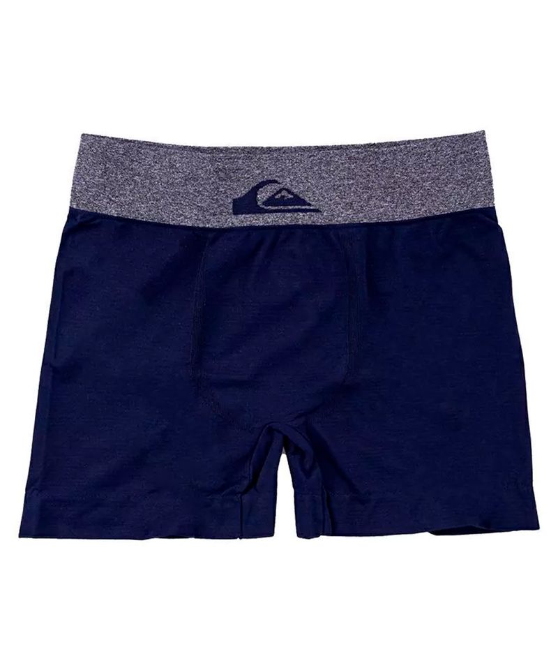 Boxer-Quiksilver-Logo-Seamless-Urbano-Hombre-Azul-2241134011