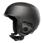 Casco-Ombak-Padang-Ski-Snowboard-Unisex-Black-02-1104