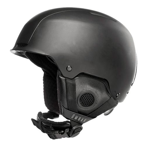 Casco Ombak Padang Unisex