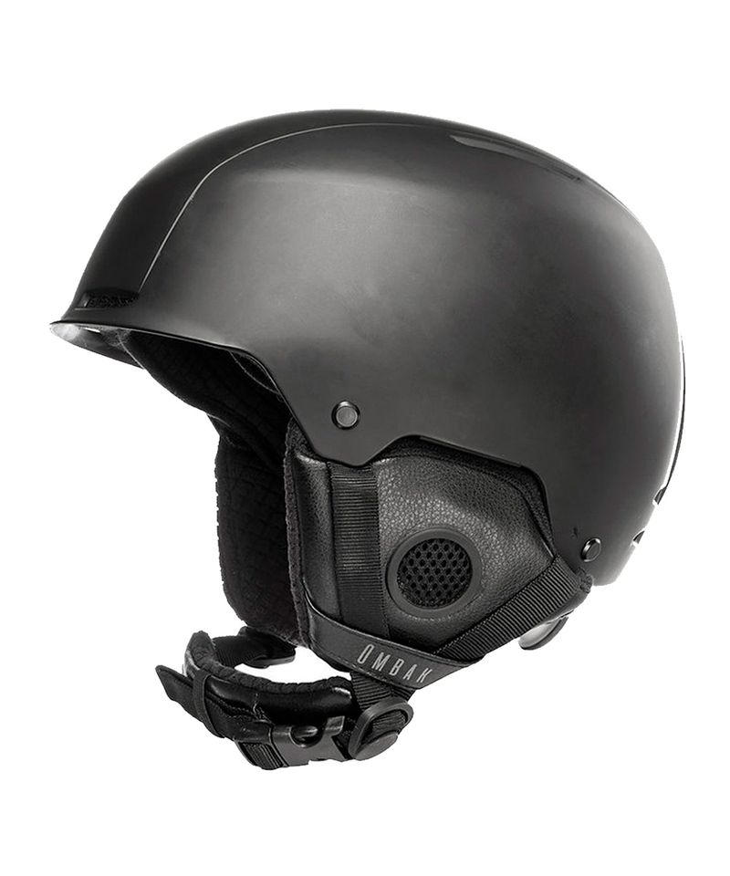 Casco-Ombak-Padang-Ski-Snowboard-Unisex-Black-02-1104